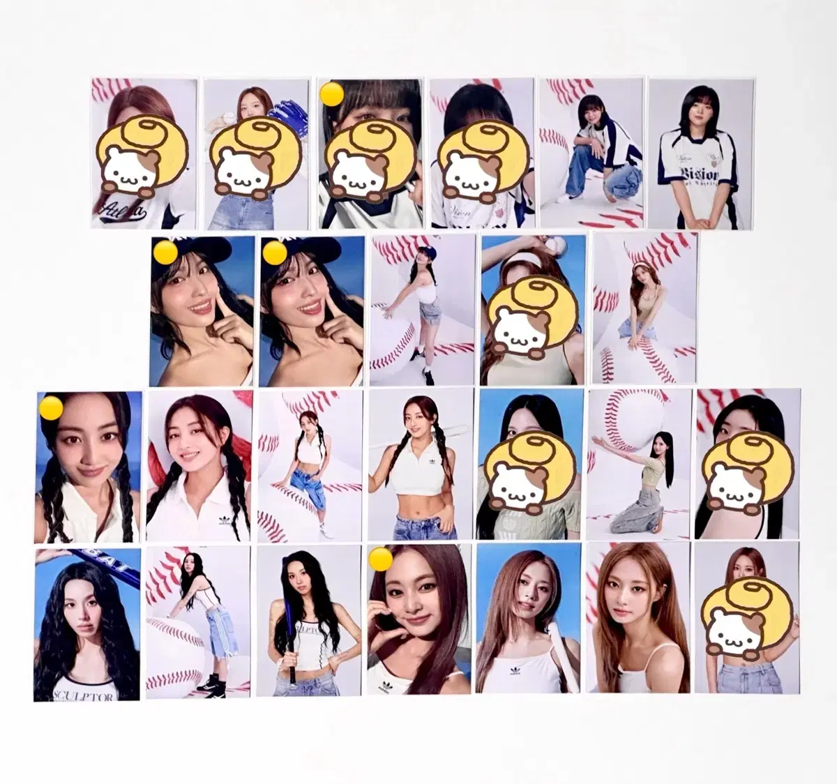 thumbnail-0